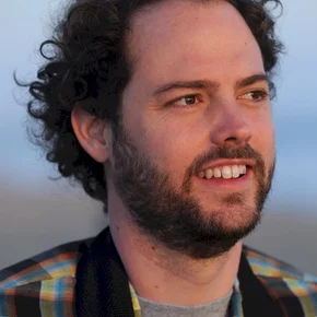 Photo star : Drake  Doremus  