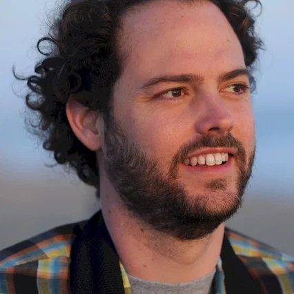 Drake  Doremus  