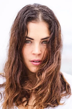  Kelly Thiebaud photo