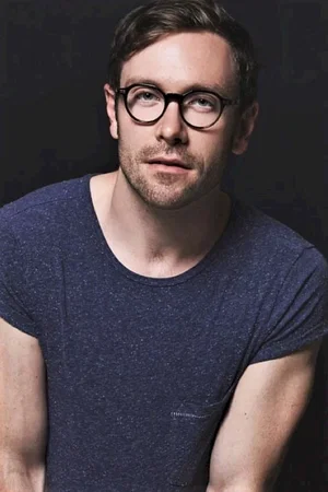  Kit Williamson photo