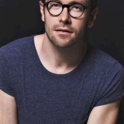  Kit Williamson