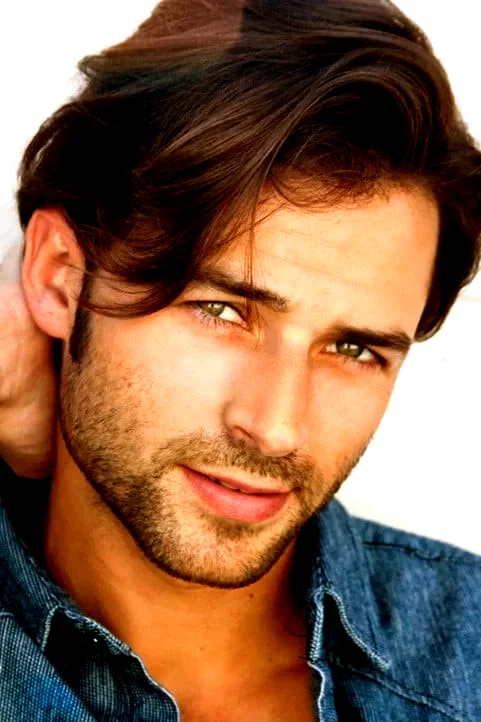 Brian Ames