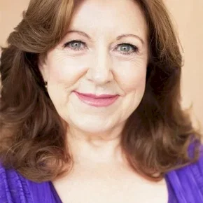 Photo star : Dolores Drake