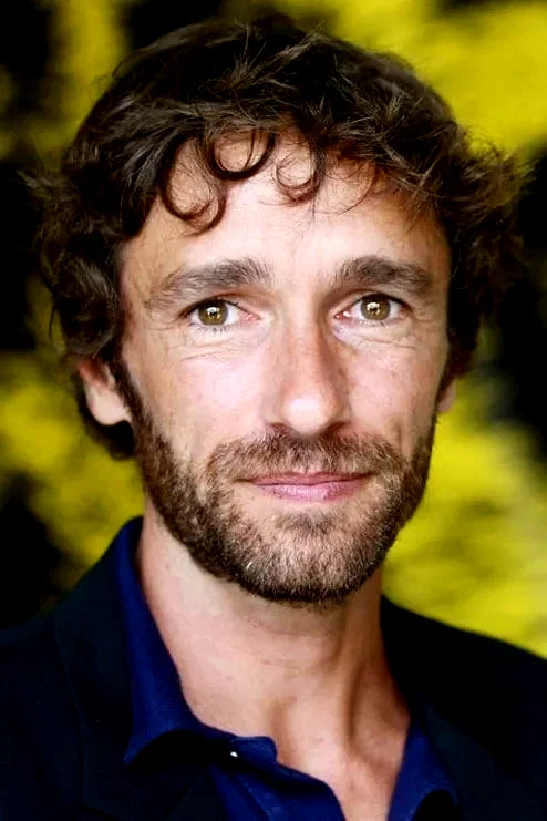 Ignazio Oliva