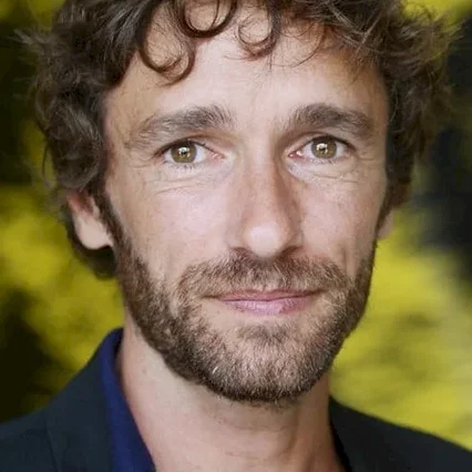 Ignazio Oliva