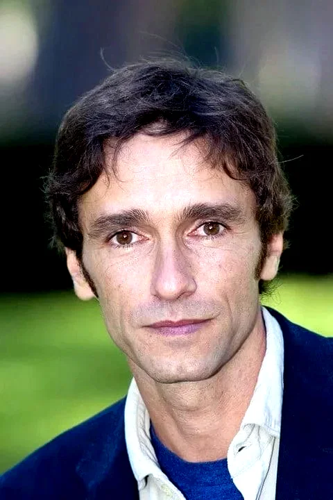 Ignazio Oliva