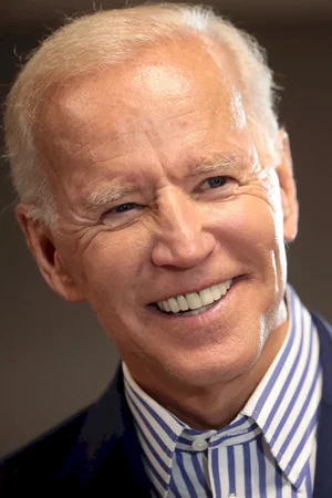  Joe Biden photo