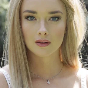 Photo star : Allie MacDonald