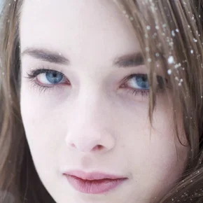 Photo star : Allie MacDonald