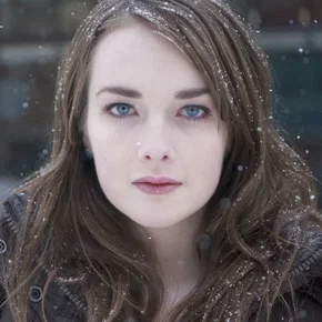 Photo star : Allie MacDonald