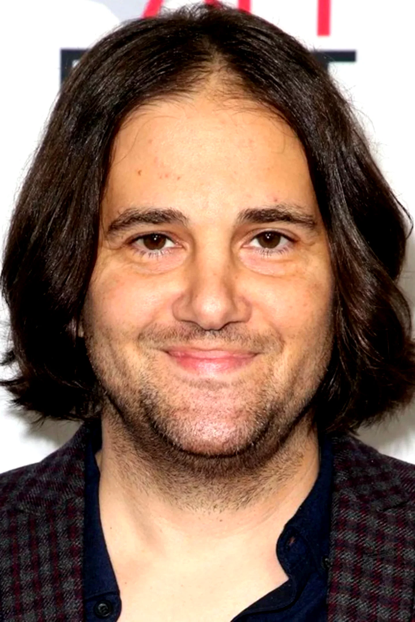  David Robert Mitchell