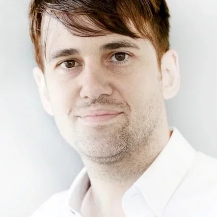 David Robert Mitchell