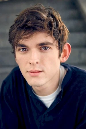  Bubba Weiler photo