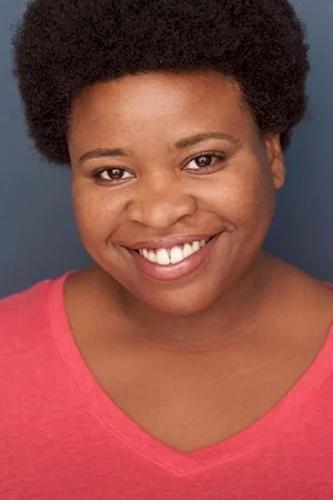  Mandela Bellamy photo
