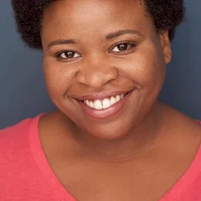 Photo star :  Mandela Bellamy