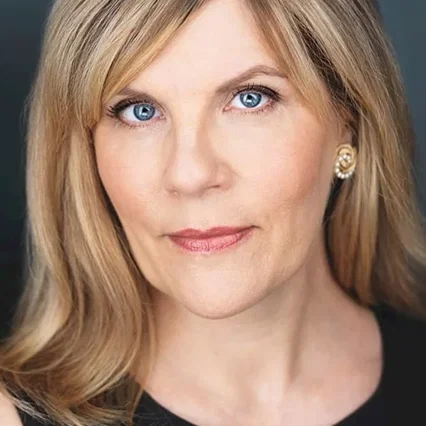  Lori Hammel