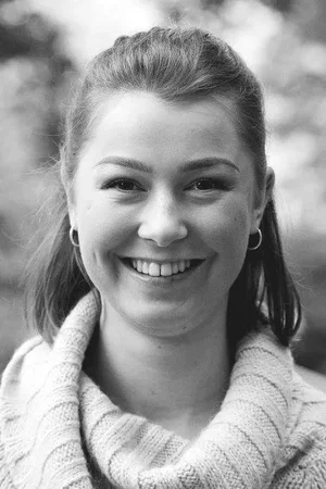  Andrea Berntzen