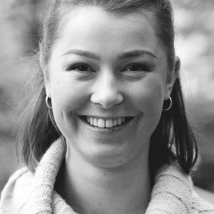  Andrea Berntzen