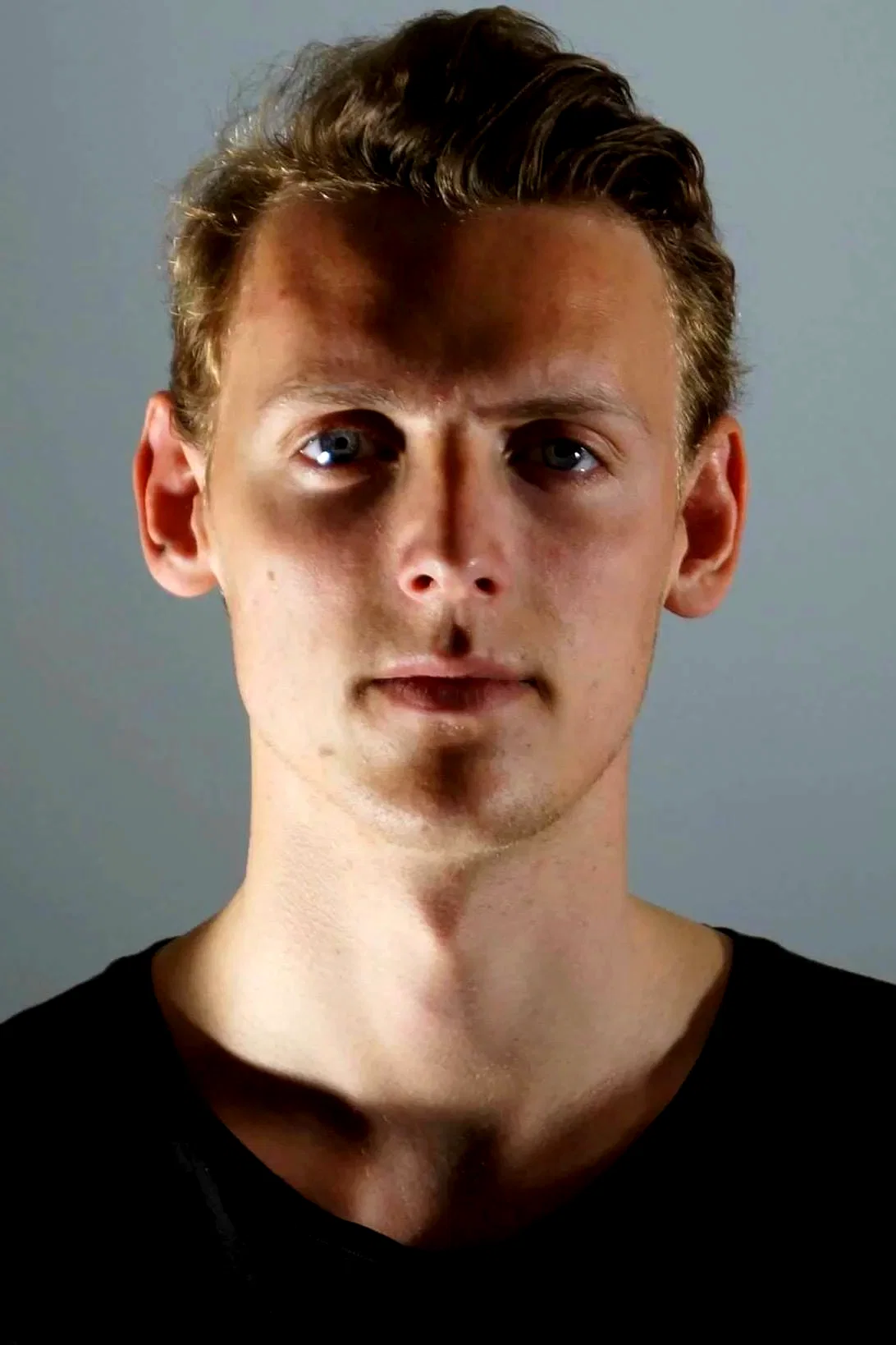  Brede Fristad