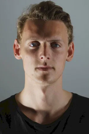  Brede Fristad photo