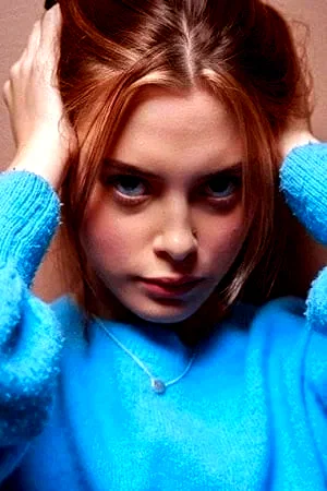  Elli Rhiannon Müller Osbourne