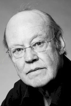  Sten Ljunggren photo
