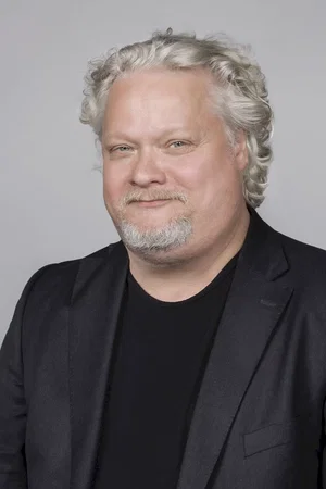  Kjell Wilhelmsen photo