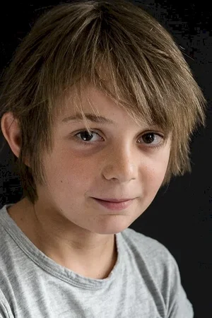  Octave Bossuet photo