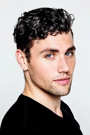  Christian James photo