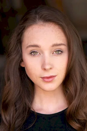 Courtney Dietz