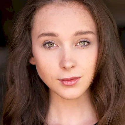  Courtney Dietz