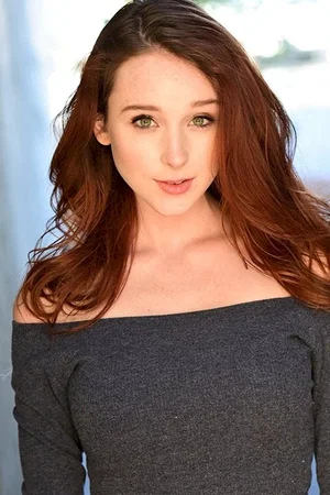  Courtney Dietz