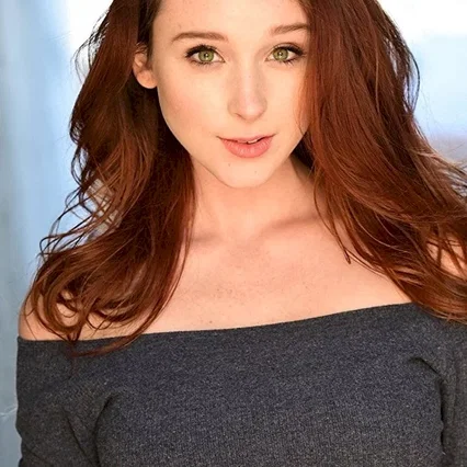  Courtney Dietz