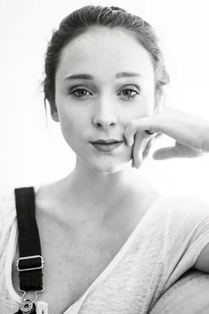  Courtney Dietz photo