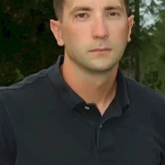  Stephen Conroy