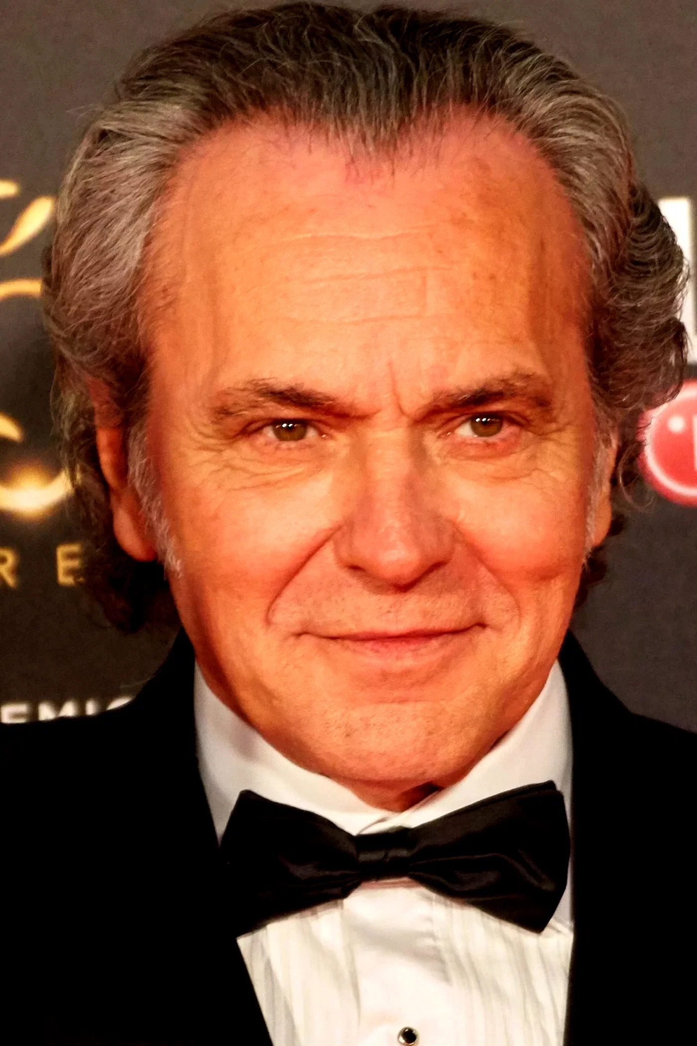 Jose Coronado