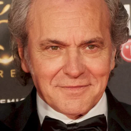 Jose Coronado