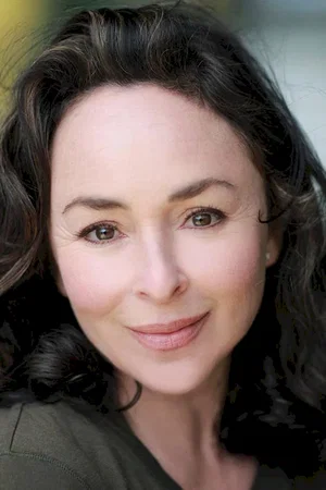 Photo de Samantha Spiro