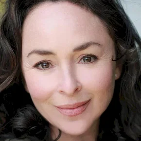 Photo star : Samantha Spiro