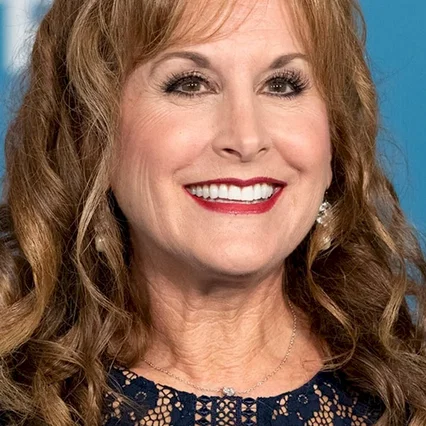 Jodi Benson
