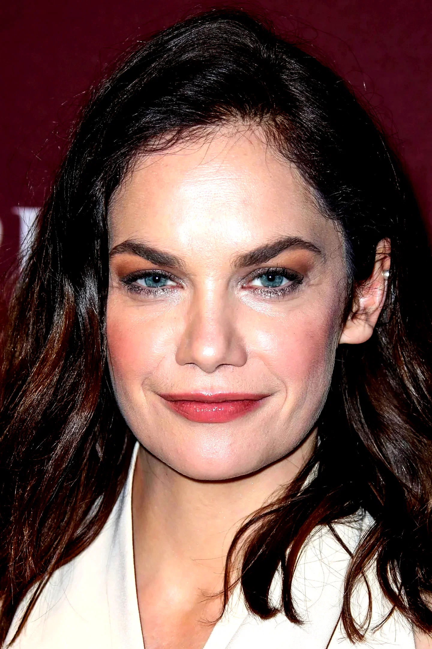 Ruth Wilson