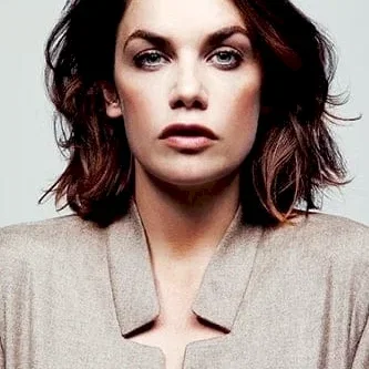 Ruth Wilson