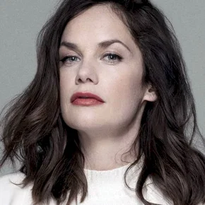 Photo star : Ruth Wilson