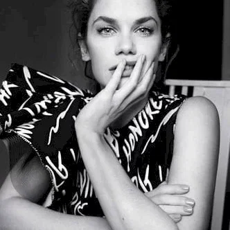 Ruth Wilson