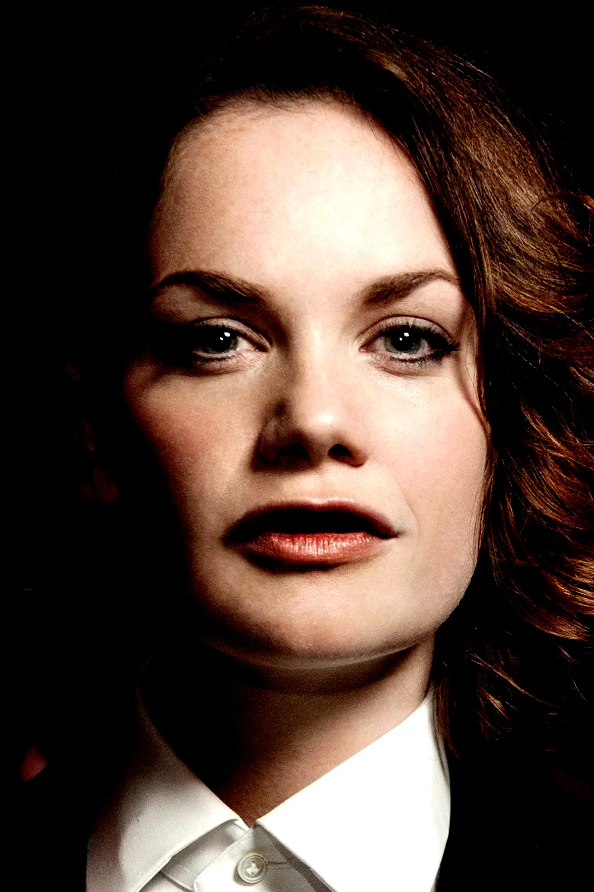 Ruth Wilson