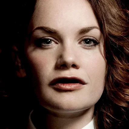 Ruth Wilson
