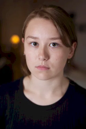  Liv Hill photo