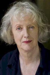  Sarah Crowden