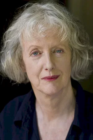 Photo de  Sarah Crowden