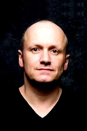 Lenny Abrahamson